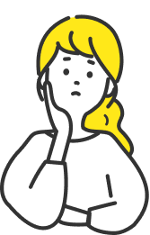 女性のアイコン