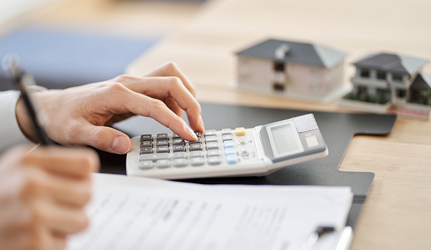 売買・買取のイメージ